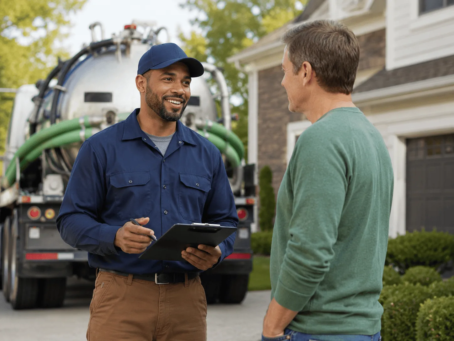 Mosquito Control Farley, MO FAQs